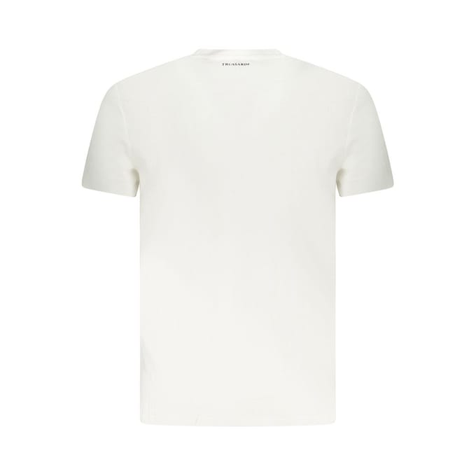 Trussardi Milano T-shirt