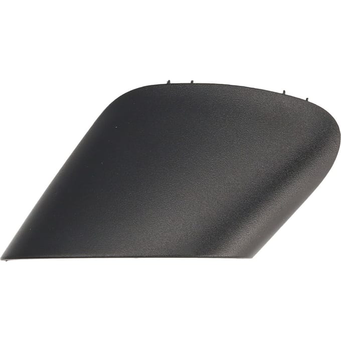 Afdekking, buitenspiegel MAGNETI MARELLI 350319521060 links