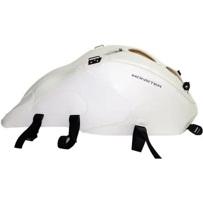 Motortankmat Bagster Ducati Monster 1200/S 2014-2020