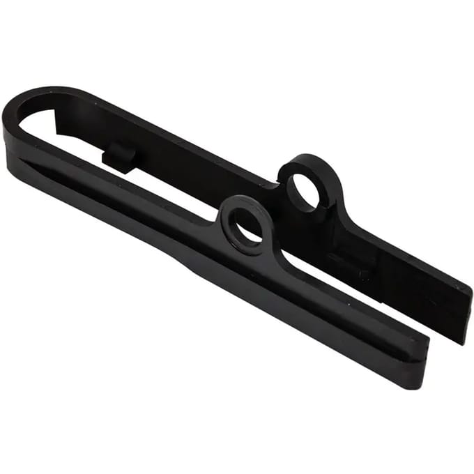 Protection voor motor skateboard oscillatie Racetech Husqvarna TC85