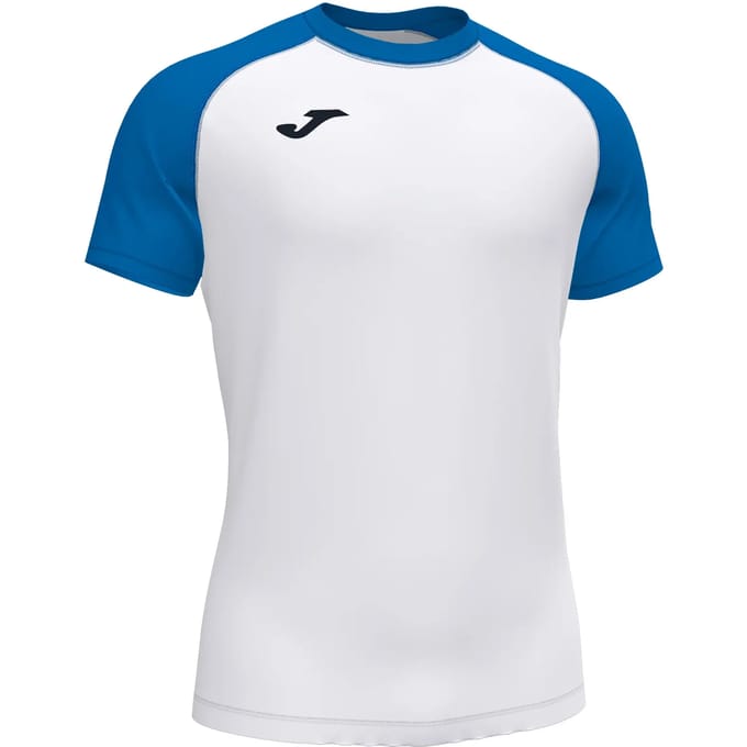 Jersey Joma Teamwork