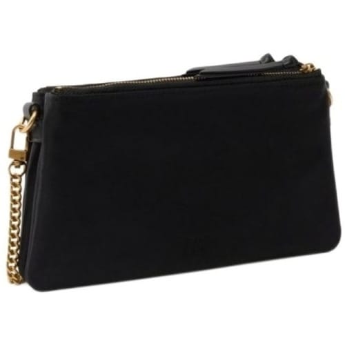 PINKO 105359 A358 Zwart N/A EU