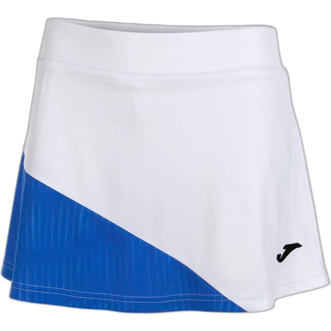 Vrouwenrok Joma Montreal