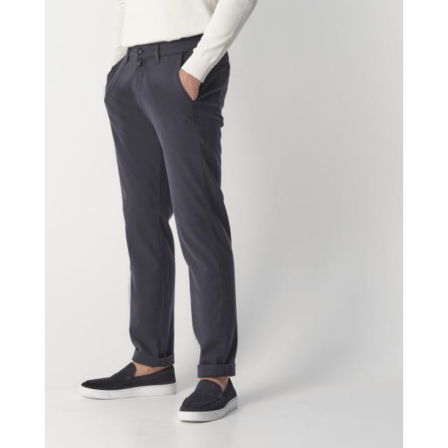 Pierre Cardin Chino