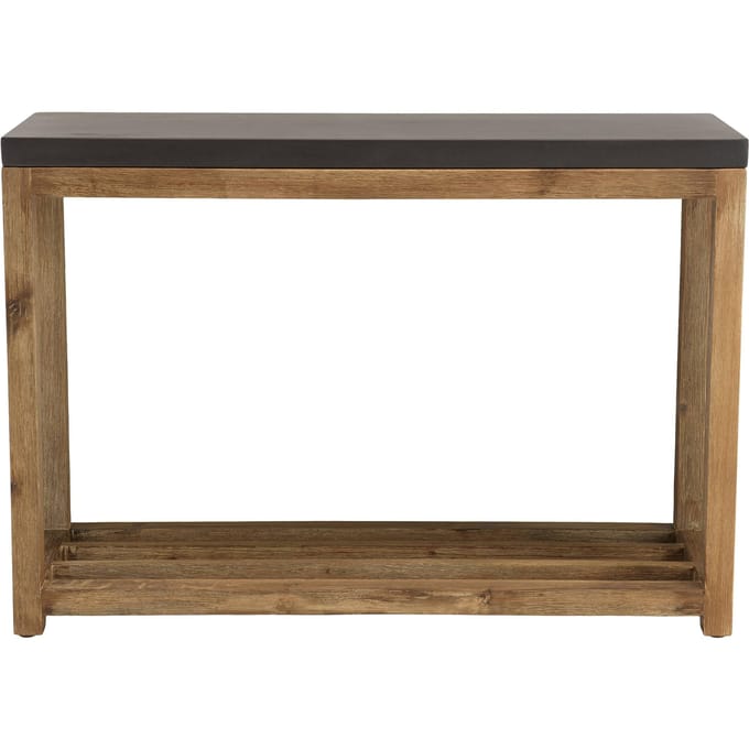 Wandtafel Marceau in- & outdoor | Macabane