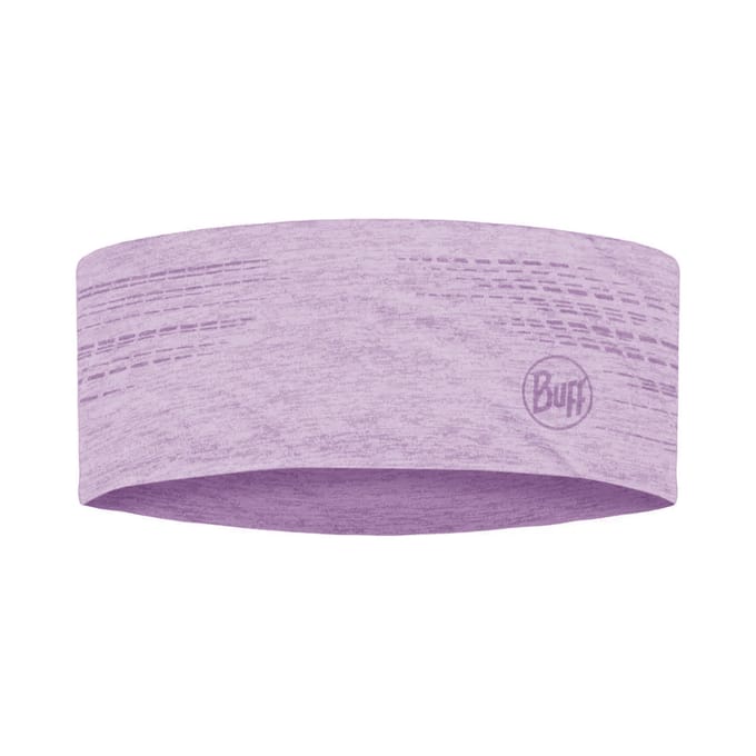 Buff DryFlx  Hoofdband Unisex