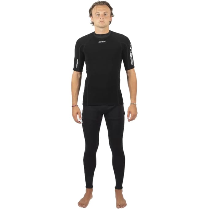Maillot GUL Evotherm