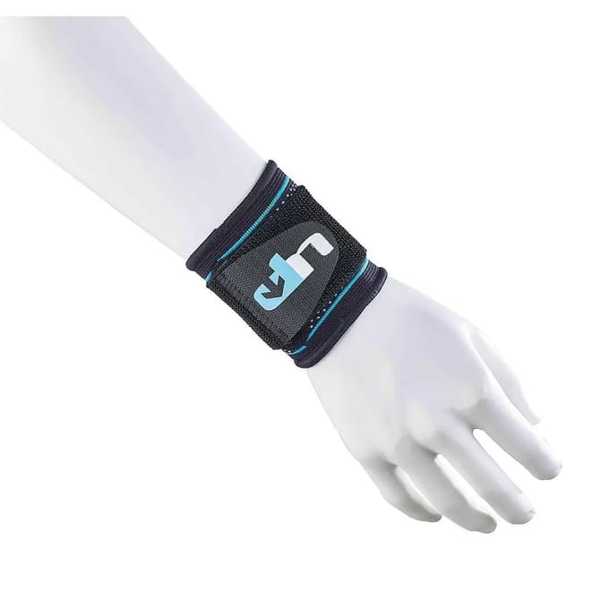 Polsbescherming Ultimate Performance Advanced Ultimate Compression