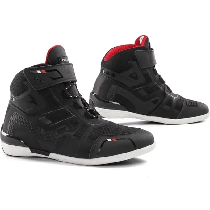 Motorfiets trainers Falco Maxx Tech 2 Air