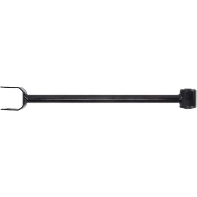 Draagarm, wielophanging YAMATO ZWT-TY-041 Achteras, links, rechts, terug