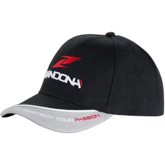 Baseball cap Zandonà