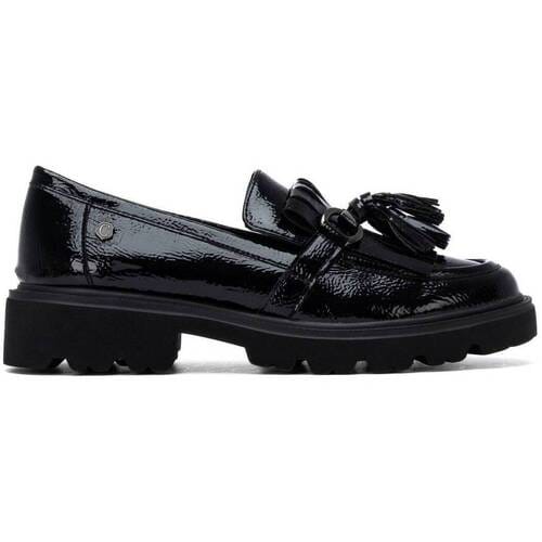 Mocassins Carmela 16437901