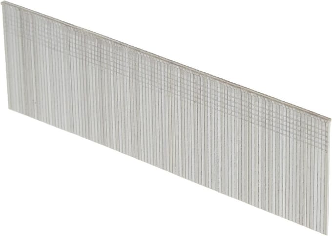 18GA 38mm Brad Koppellijn Nagel voor Nagelpistool 1000 Stuks