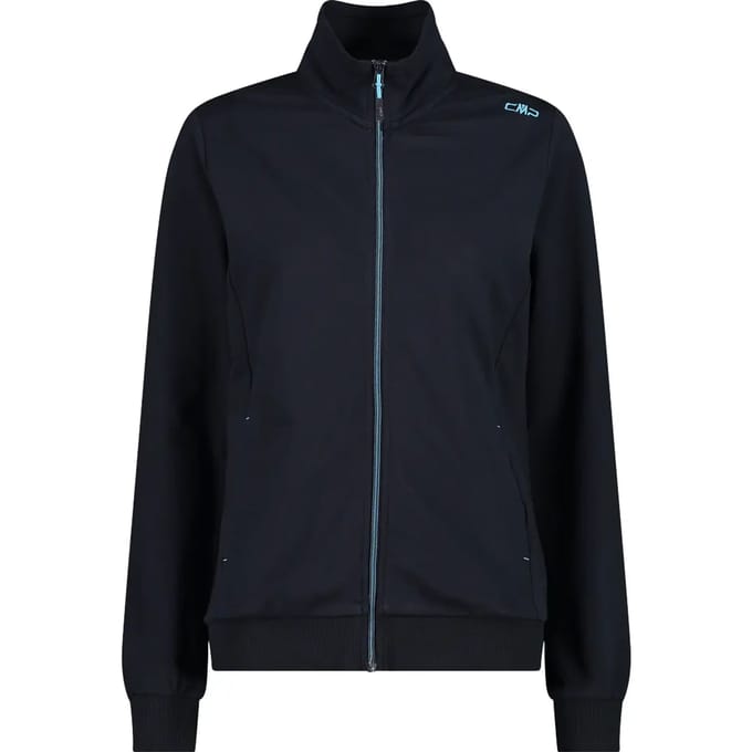 Damesfleece CMP