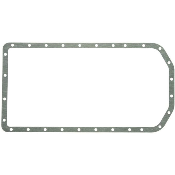 Pakking, oliepomp REINZ 71-41726-00