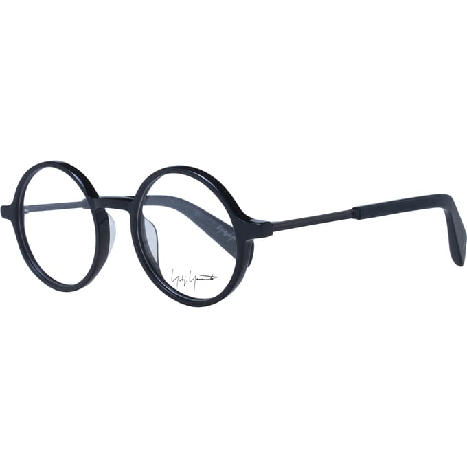 S. Oliver Brillenframe YY1006 002 47