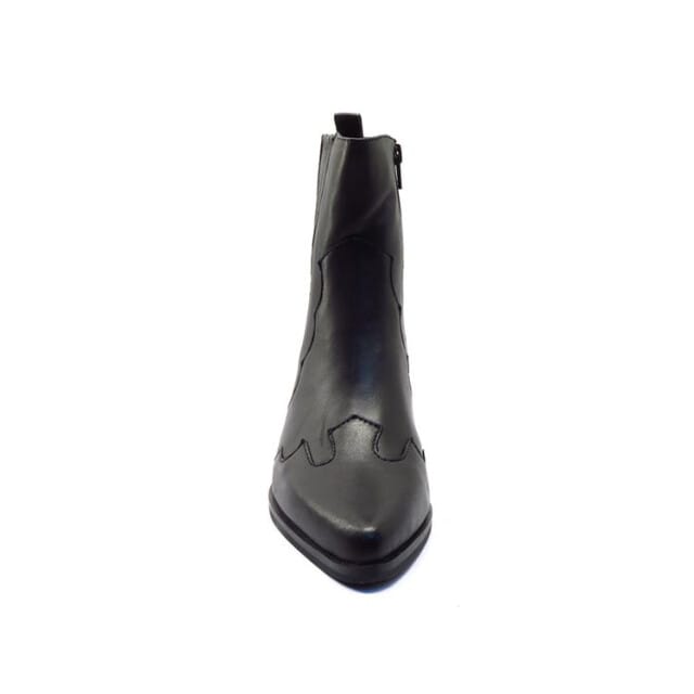 Shoecolate 196705