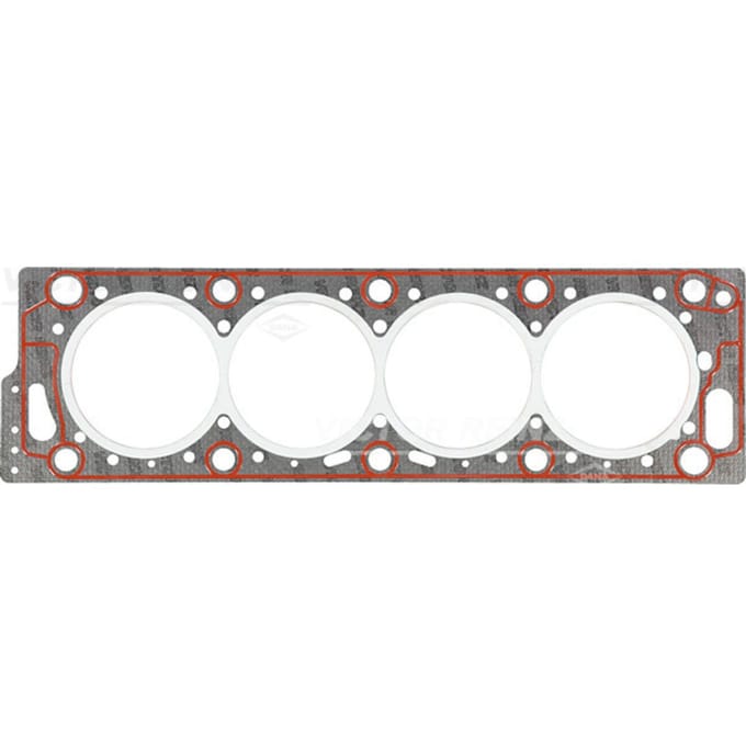 Pakking, cilinderkop REINZ 61-33660-00