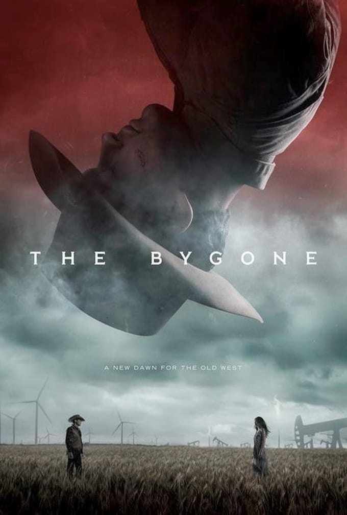 Bygone (DVD)