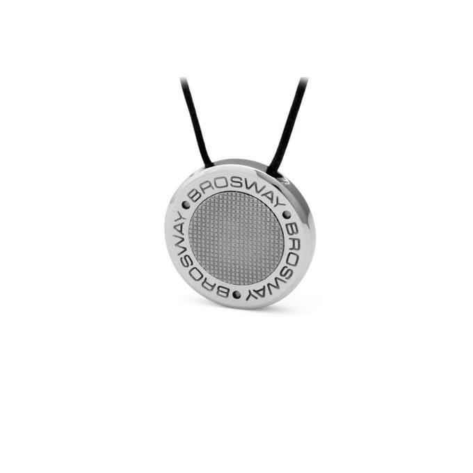 Brosway SY07 - Heren horloges