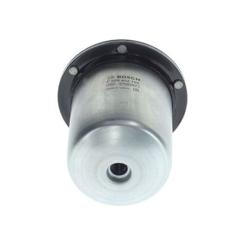 Brandstoffilter BOSCH F 026 402 165