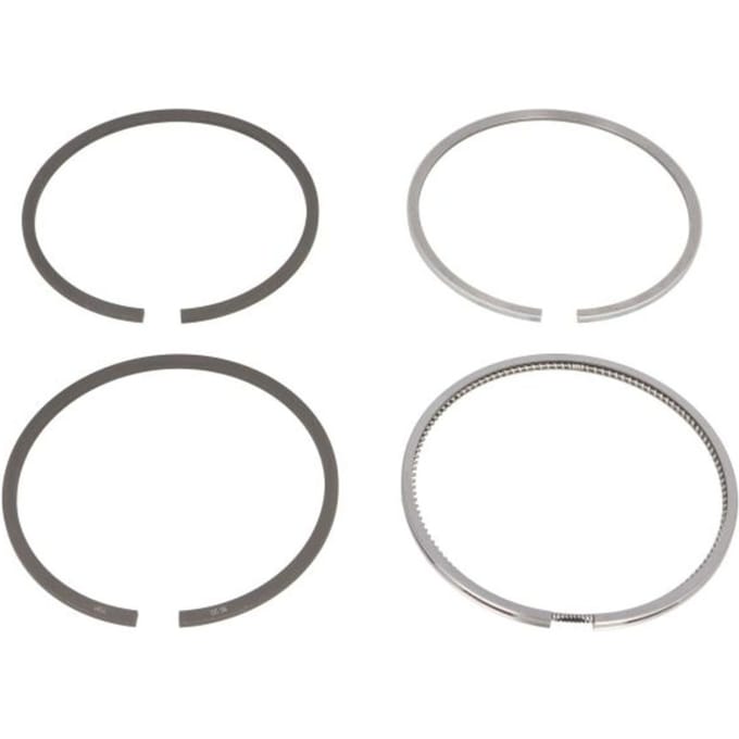 Zuigerveren set KOLBENSCHMIDT 800012512000