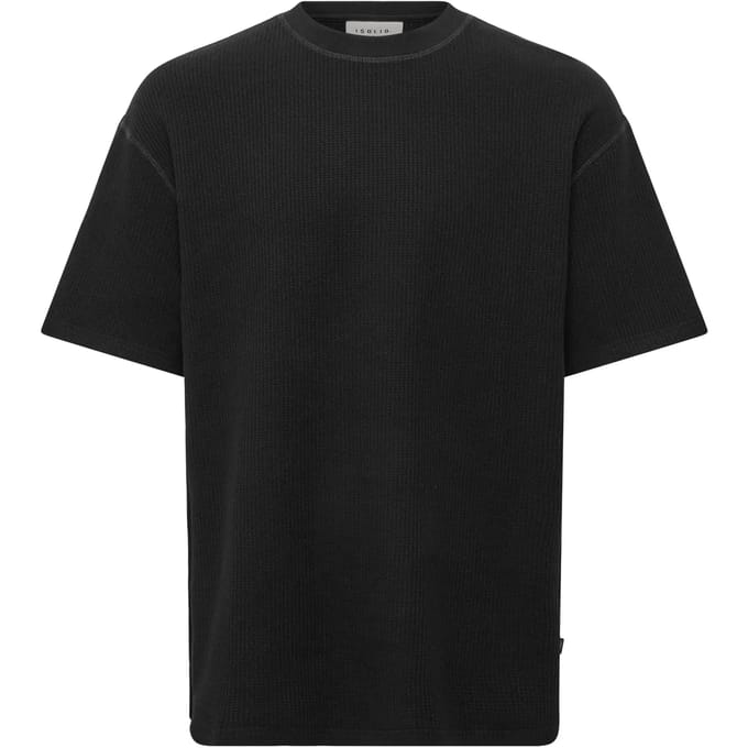 T-shirt Solid SDDanton