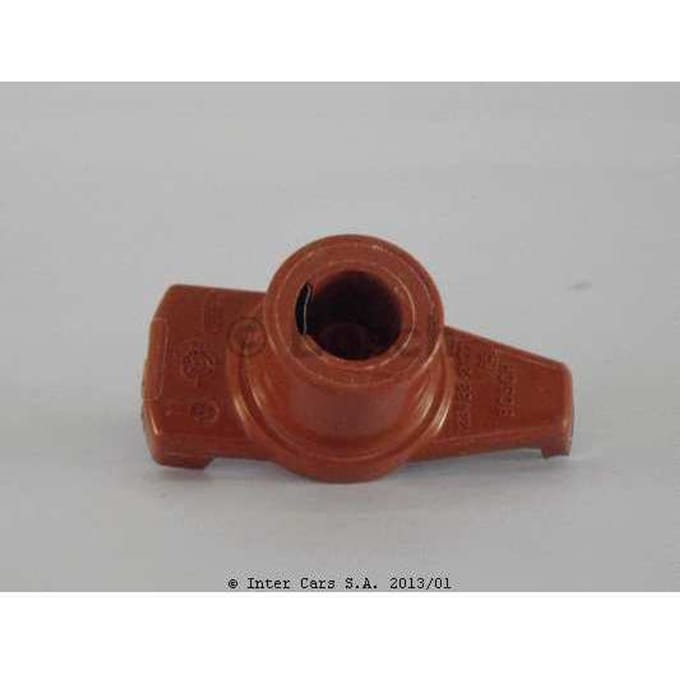 Stroomverdelerroodor BOSCH 1 234 332 177