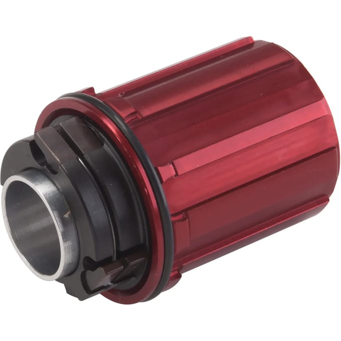 Freewheel body Miche Miche SH 977, 966, Xm50 Et Xm40