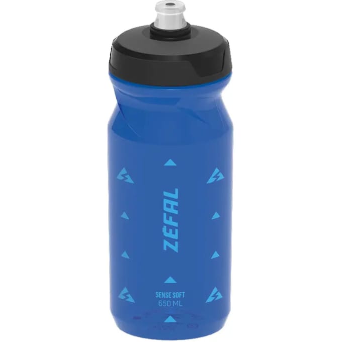 Kan Zefal Sens Soft 650 ml