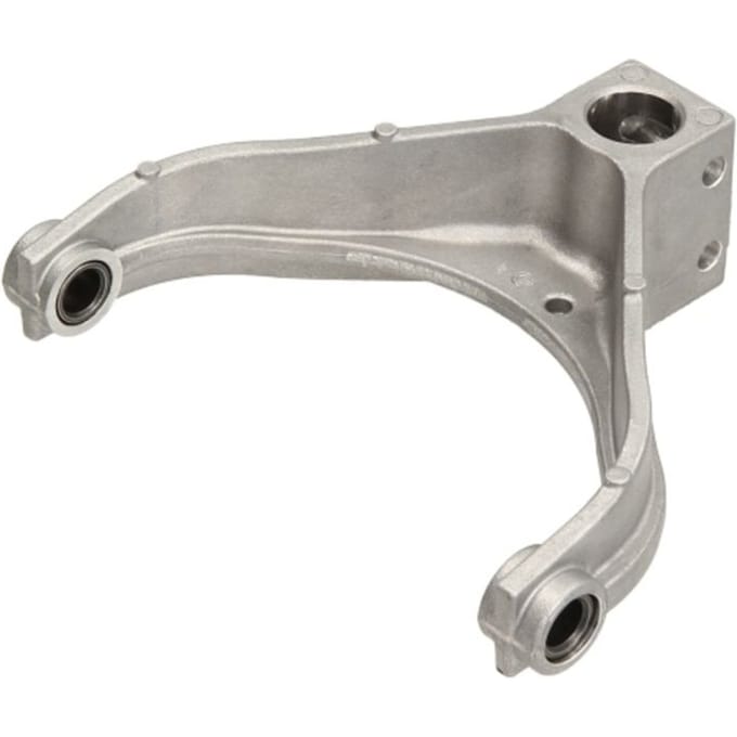 Schakelvork  ZF 1323206099ZF