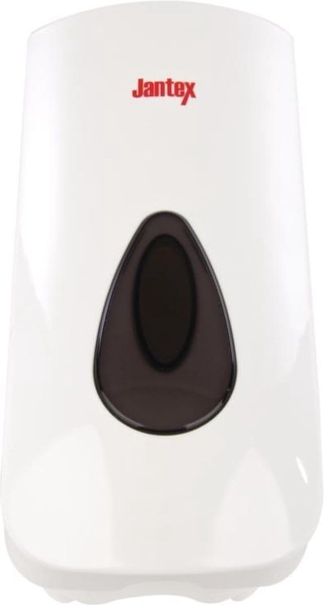Jantex zeepdispenser 90cl