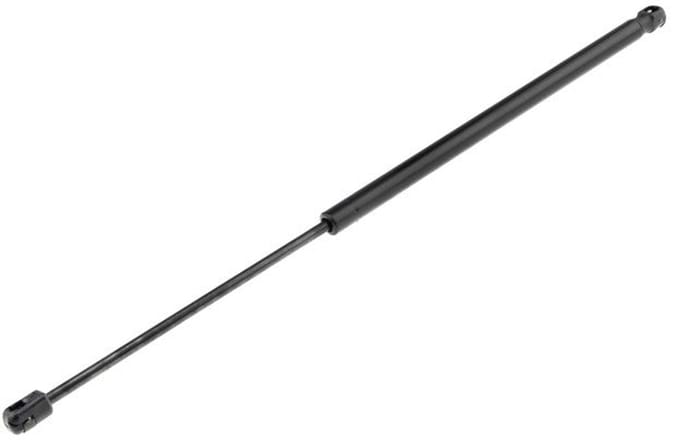 Gasveer achterklep OEM 7700434465