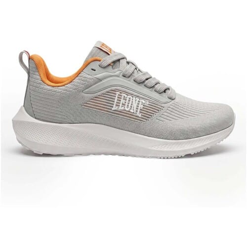 Hardloopschoenen Leone 1947 Men's Shoes Super Light