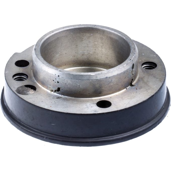 Cover binnen diameter 25.4mm