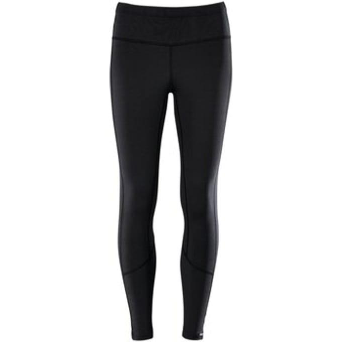 Sportleggings Schneider Sportswear -