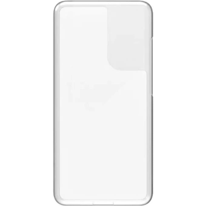 Waterdichte bescherming Quad Lock Poncho - Samsung Galaxy S20 FE