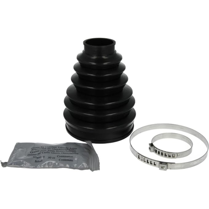 Balgenset, aandrijfas PASCAL G5C029PC
