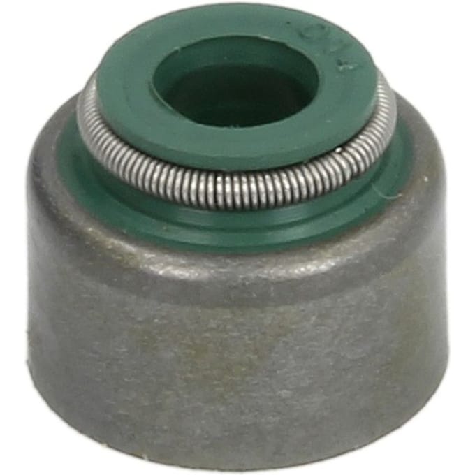 Pakking klepsteel AJUSA 12036100