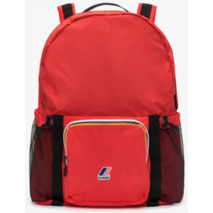 Rugzak K-Way K5135PW