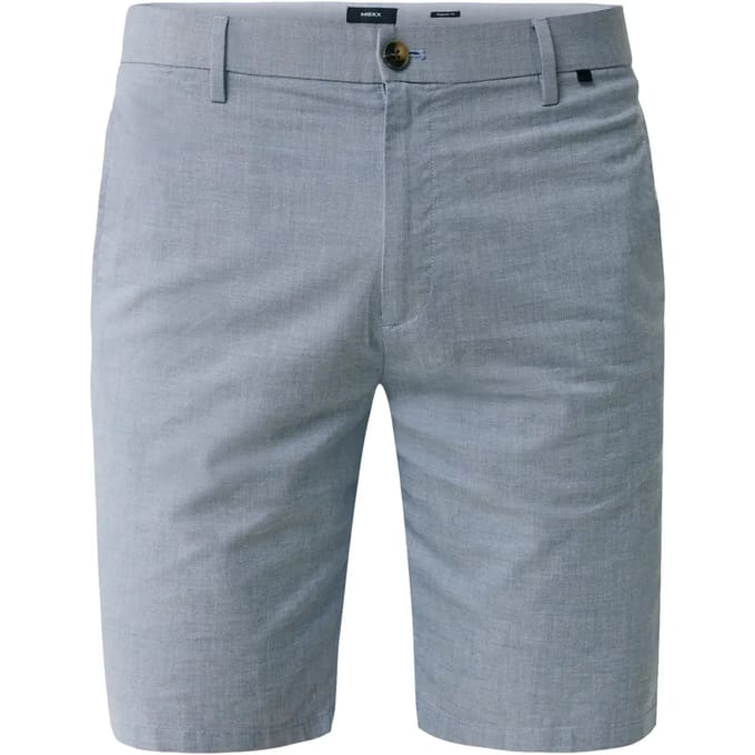 Chino shorts Mexx