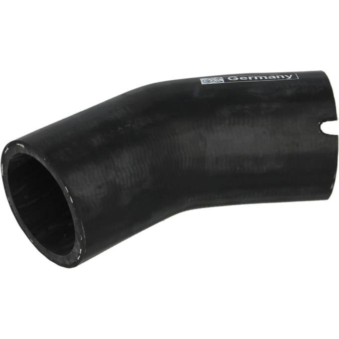 Slang, Olie radiator DT Spare Parts 1.14826