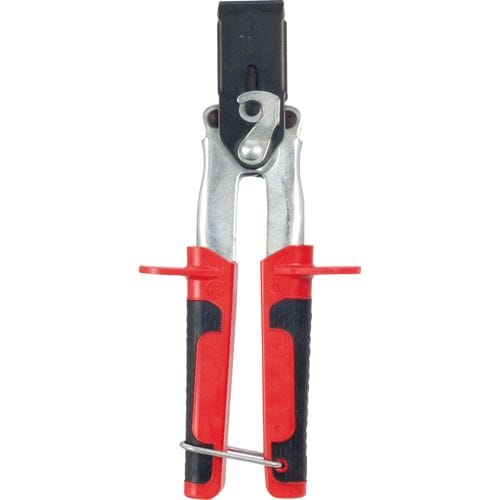 Fischer 62320 Holle ruimtetang 287 mm 1 stuk(s)