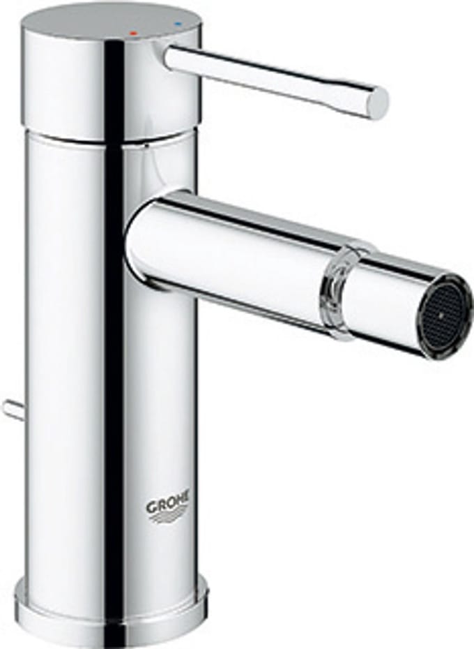 Grohe Professional Essence Bidetmengkraan;S-Size