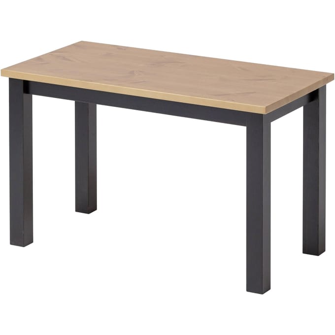 Salontafel Vesa | Woodfurniture