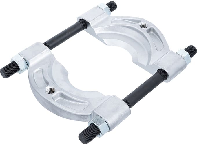 BGS lagersplitter voor kogellagers 39 - 225 mm - 8768