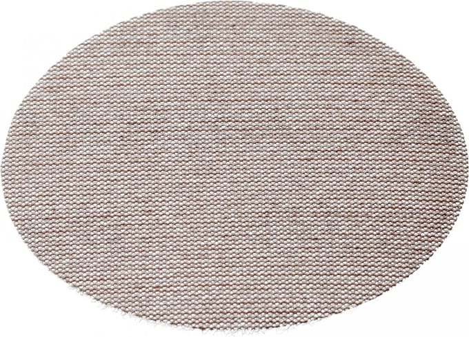 MIRKA Abranet ECO Schuurschijven 150mm *KLEINVERPAKKING* - P320