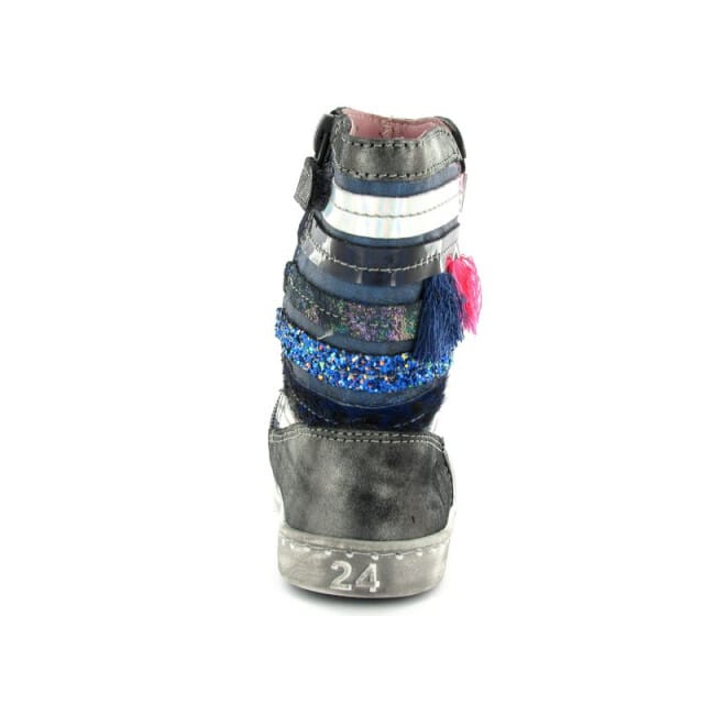 Shoesme Ur7w047