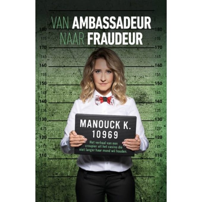 Van Ambassadeur Naar Fraudeur