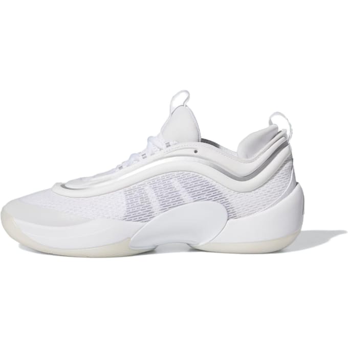 Basketbalschoenen adidas D.O.N. Issue 6